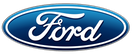 Ford Car Parts Worthing