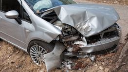 Worthing Ford and Vauxhall Spares | Cars Wanted | West Sussex