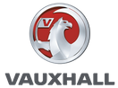 Vauxhall Car Spares Worthing